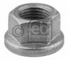 FEBI BILSTEIN 08954 Nut